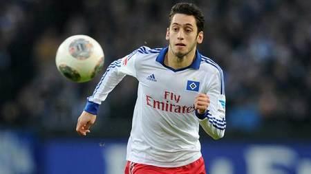 能带来什么 能带来什么