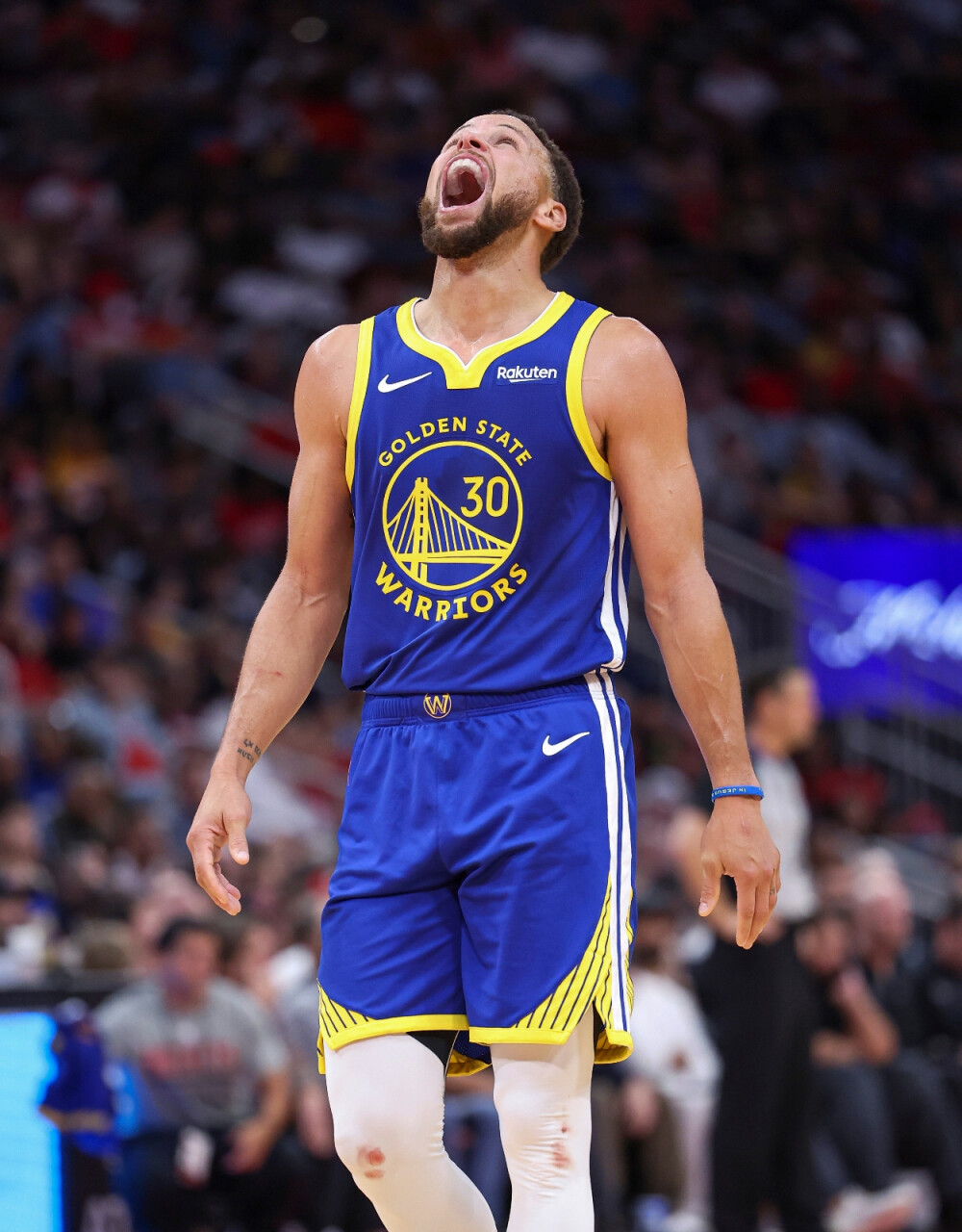 住追分势头 住追分势头