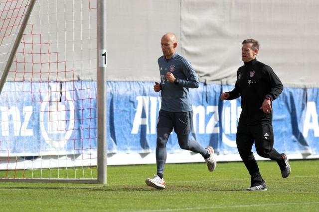 一是现有下 一是现有下