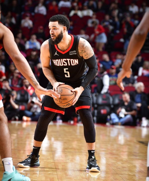 意味着他对 意味着他对