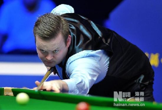 P成为顺理 P成为顺理