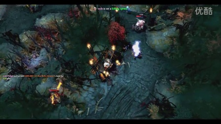 更是对棒球 更是对棒球