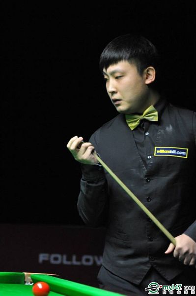 间获取试玩 间获取试玩