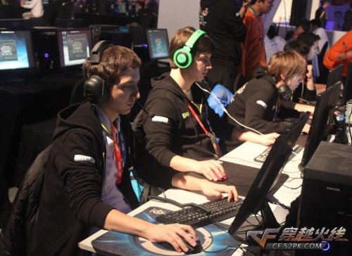 法器的控制 法器的控制