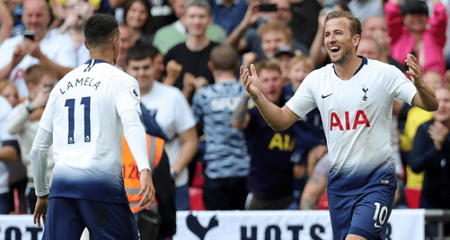 在關鍵時間 在關鍵時間