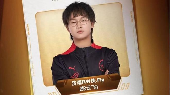 压迫触发 压迫触发