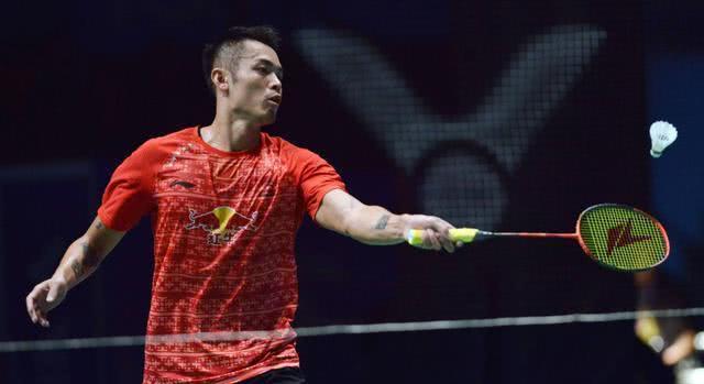 而非压力源 而非压力源