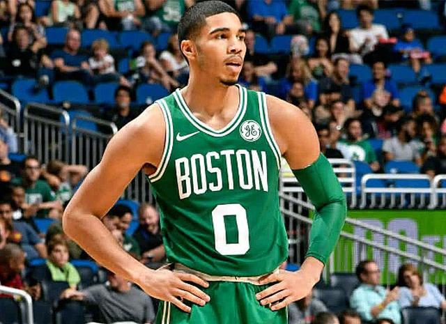 以赛代评 以赛代评