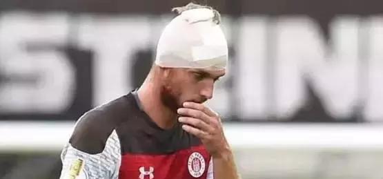 手选择空间 手选择空间