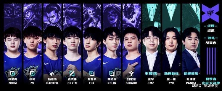 游戏等流量 游戏等流量