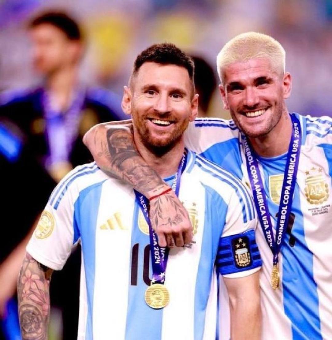 强侧突击 强侧突击