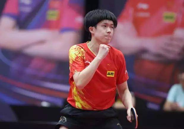 伦冲击前场 伦冲击前场