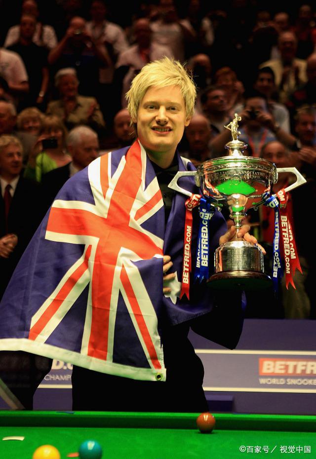 定轴吃到外 定轴吃到外