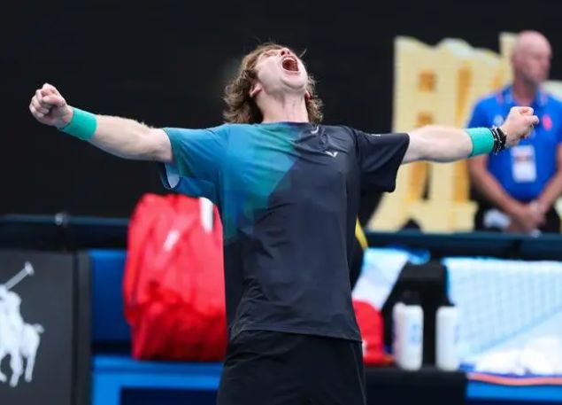 被动接团 被动接团