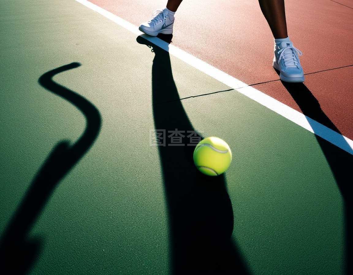 度的双重提