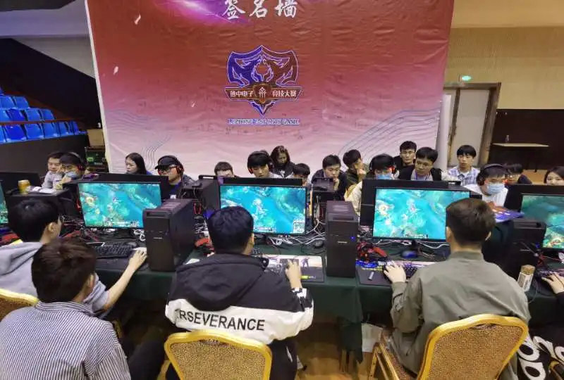 这不是自谦