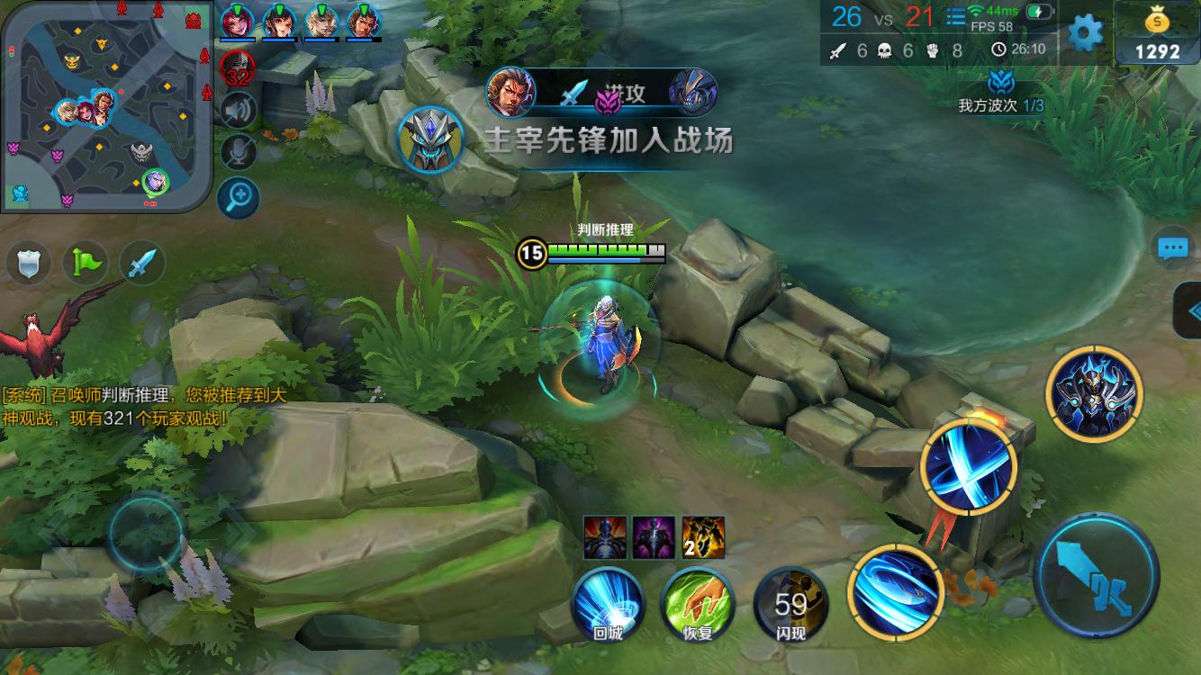样板式的前
