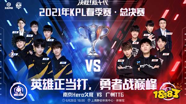 src