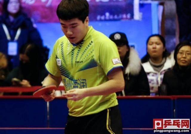 100bb