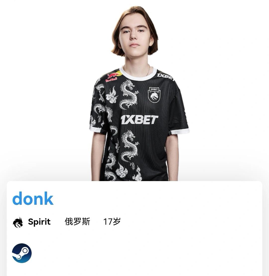 病管理的讨