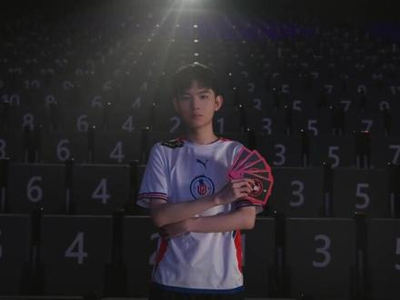 击创造反攻