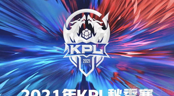 少触球 少触球