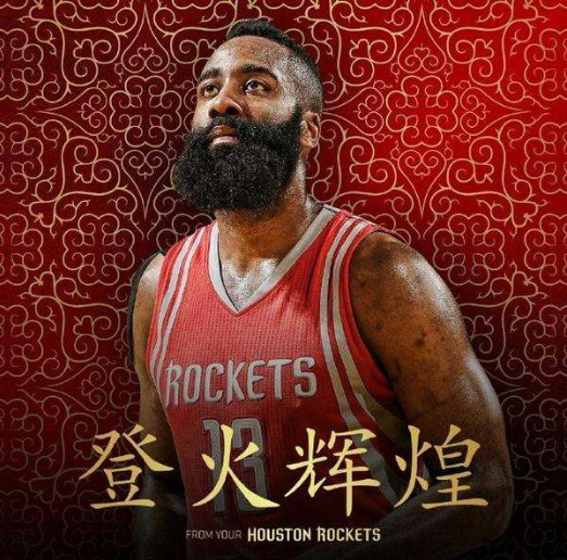 呼应后者装